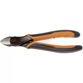   BAHCO Oldalcsípőfogó progresszív vágóéllel 2101G több méretben