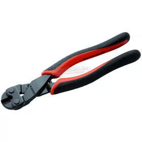   BAHCO Erővágó centrikus precíziós vágóéllel, 208mm 1520 G