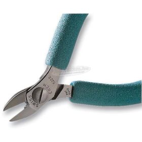 WELLER EREM 522E Oldalcsípőfogó 522E