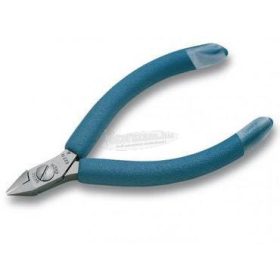 WELLER EREM 622NA Oldalcsípőfogó 110mm 622NA