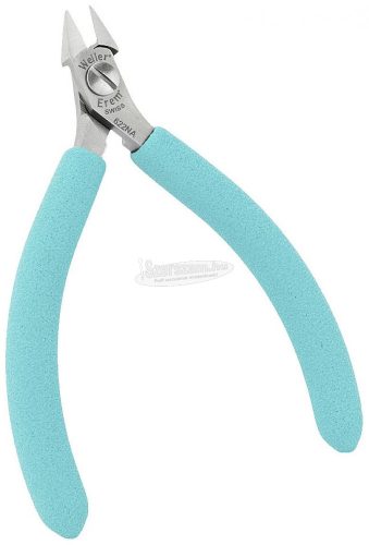 WELLER EREM 622NA Oldalcsípőfogó 110mm 622NA