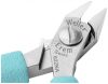 WELLER EREM 622NA Oldalcsípőfogó 110mm 622NA