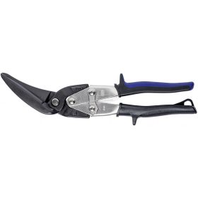 ERDI BESSEY Ideál olló MULTISNIP Longstyle 280mm D22A