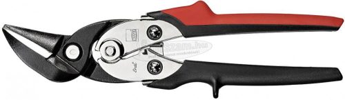 ERDI BESSEY Ideál olló 260mm D29ASSL-2