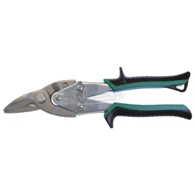 C.K Lemezolló 240mm jobbos T4537AR