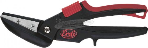 ERDI BESSEY Kombi olló MULTISNIP Master 235mm D51A
