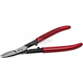 NWS Ötvös olló 0750-12-180