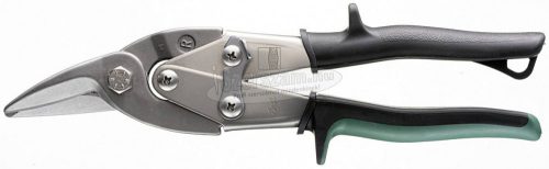 ERDI BESSEY Alakvágó olló 240mm D16