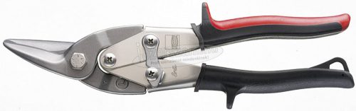 ERDI BESSEY Alakvágó olló 240mm D16L