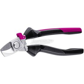 RITTAL 4054660 Kábelvágó 4054660