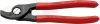 KNIPEX Kábelvágó olló, 95 11 165 95 11 165 SB