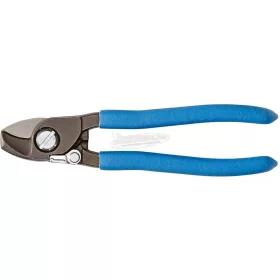   GEDORE kábelolló 170mm mártott 15mm/50mm² 8090-170 TL 2959720