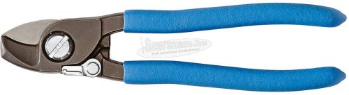 GEDORE kábelolló 170mm mártott 15mm/50mm² 8090-170 TL 2959720 