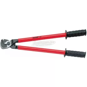 GEDORE kábelvágó 505mm max d27mm 8093 6724830 8093