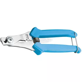 GEDORE bowden fogó 170mm 8317-160 JC 2011638