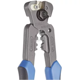 GEDORE sodronykötélvágó 200mm 8320-200 JC 2788799