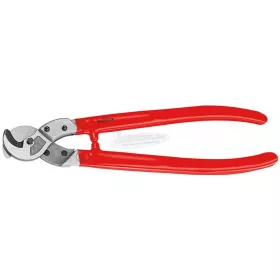 GEDORE kábelolló 620mm V 180 23 6430330