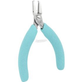   WELLER EREM Alkatrészláb és huzal méretre vágó 1,2mm 530E15