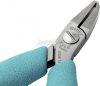 WELLER EREM Alkatrészláb és huzal méretre vágó 1,2mm 530E15