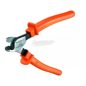   WEIDMÜLLER Kábelvágó réz/alumínium 12mm 25mm² KT 12 9002660000 9002660000