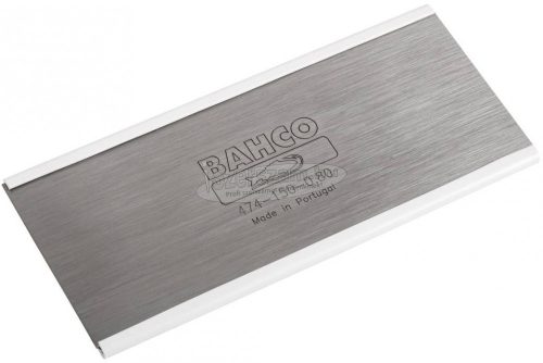 BAHCO Kaparó Citling 150x0,8mm 474-150-0,80 474-150-0.80