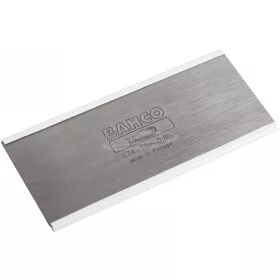 BAHCO Kaparó Citling 474 több változatban