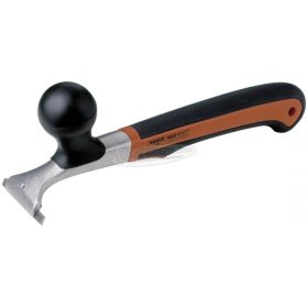 BAHCO ERGO festékkaparó, 65mm 665