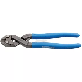 GEDORE csapszegvágó 200mm 8340 Z-200 TL 2666316