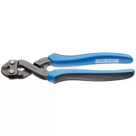 GEDORE csapszegvágó 200mm 8340 Z-200 JL 2666324