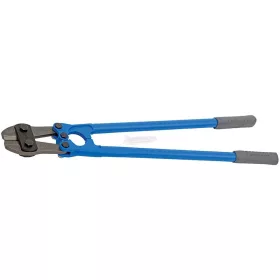 GEDORE csapszegvágó 8178 több méretben