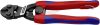 KNIPEX Csapszegvágó 200mm CoBolt 64 HRC 71 32 200 T