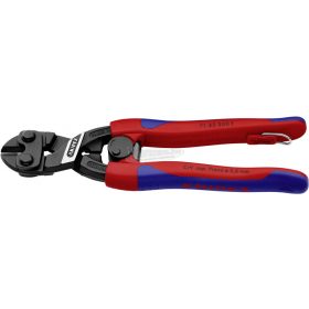 KNIPEX Csapszegvágó 200mm CoBolt 64 HRC 71 32 200 T
