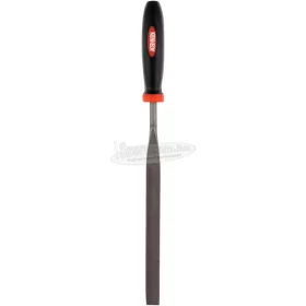 KENNEDY KÉZI TŰRESZELŐ 14/16CM