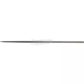 KENNEDY KEREK TŰRESZELŐ 14/16CM