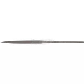 KENNEDY FÉLKEREK TŰRESZELŐ 14/16CM