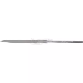 KENNEDY KÉSPENGE TŰRESZELŐ 14/16CM