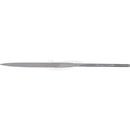 KENNEDY KÉSPENGE TŰRESZELŐ 14/16CM