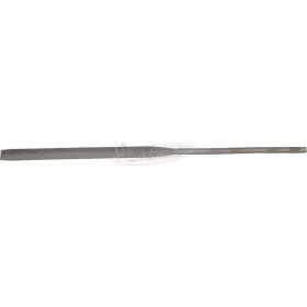 KENNEDY HORONY TŰRESZELŐ 14/16CM