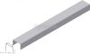 PREBENA Kapocsok VZ08CNK 5000db VZ08CNK 8mmx10,5mm VZ08CNK