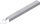 PREBENA Tűzőkapocs VZ06CNK 6700db VZ06CNK 6mmx10,5mm VZ06CNK