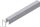 PREBENA Kapocsok PF09CNK 5000db PF09CNK 9mmx10,55mm PF09CNK