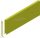 PREBENA Staples ES40CNKHA 2600db ES40CNKHA ES40CNKHA