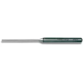 HAZET csapszegkiütő 3x175mm  748LGB-3