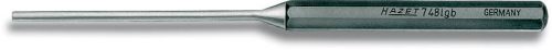 HAZET csapszegkiütő 3x175mm  748LGB-3