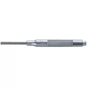 BAHCO Sasszeg kiütő 90mm 2,4mm 3659-2,4 642498