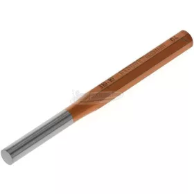 GEDORE sasszegkiütő több méretben 119-XX sorozat