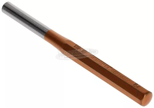 GEDORE sasszegkiütő több méretben 119-XX sorozat