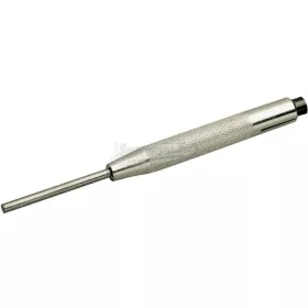 GEDORE sasszegkiütő készlet 8 részes 115 8756780 115