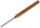 GEDORERED kiütő 8szög 150x10x6mm DIN 6450 R90200621 3300812