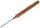 GEDORERED kiütő 8szög 150x10x4mm DIN 6450 R90200421 3300810